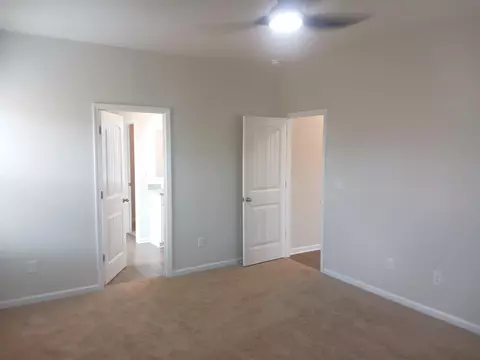 Bedroom - 3048 Emberly Dr, Roebuck, SC 29376 photo 1 of 3
