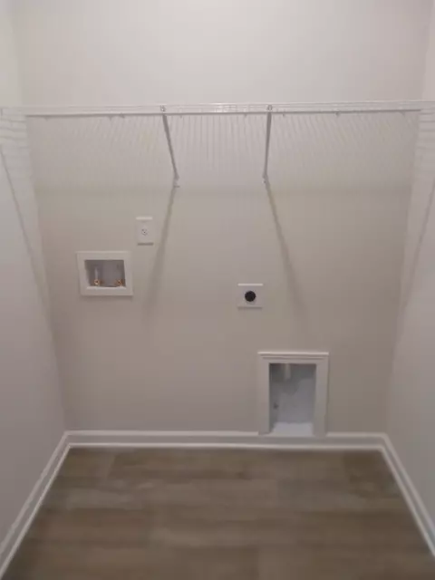 Other - 3048 Emberly Dr, Roebuck, SC 29376 photo 7 of 9