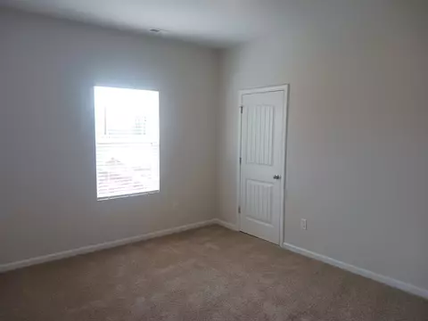 Other - 3048 Emberly Dr, Roebuck, SC 29376 photo 8 of 9