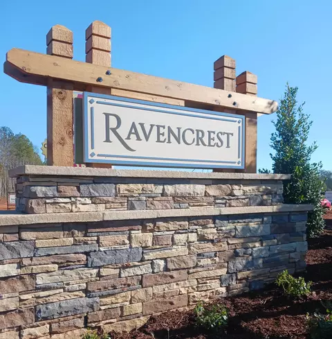 View/Area - 3048 Emberly Dr, Roebuck, SC 29376 photo 1 of 2