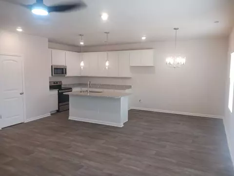 Kitchen - 3048 Emberly Dr, Roebuck, SC 29376 photo 1 of 3