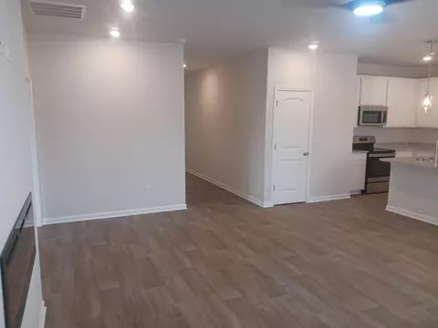 Other - 3048 Emberly Dr, Roebuck, SC 29376 photo 3 of 9