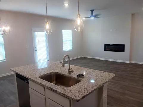 Kitchen - 3048 Emberly Dr, Roebuck, SC 29376 photo 3 of 3