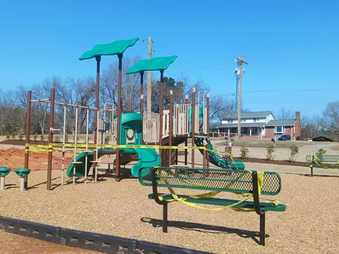 View/Area - 3048 Emberly Dr, Roebuck, SC 29376 photo 2 of 2
