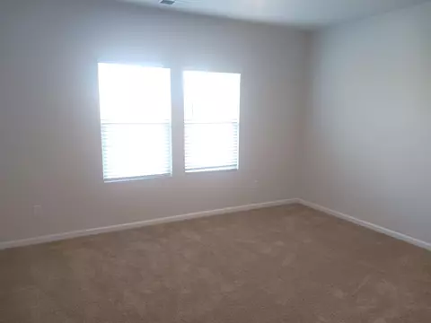 Other - 3048 Emberly Dr, Roebuck, SC 29376 photo 9 of 9