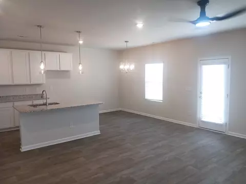 Other - 3048 Emberly Dr, Roebuck, SC 29376 photo 2 of 9