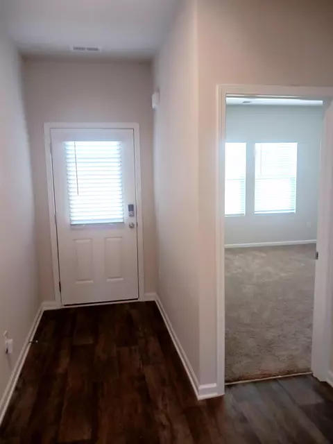Entry Way - 3048 Emberly Dr, Roebuck, SC 29376 photo 1 of 1