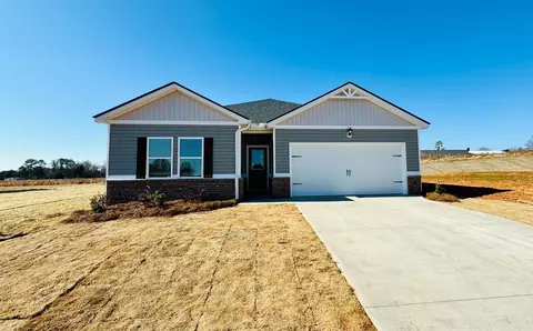3048 Emberly Dr, Roebuck, SC 29376