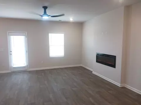 Other - 3048 Emberly Dr, Roebuck, SC 29376 photo 1 of 9
