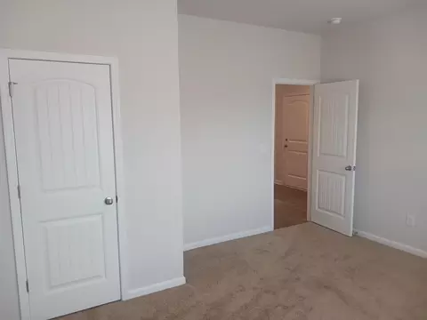 Bedroom - 3048 Emberly Dr, Roebuck, SC 29376 photo 2 of 3