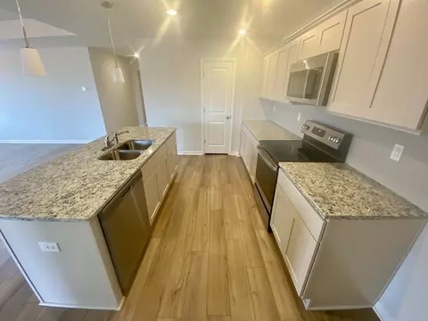 2082 Maggie Acres Rd, Chesnee, SC 29323