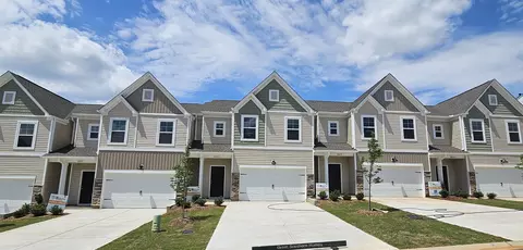 3021 Olivette Pl, Duncan, SC 29334