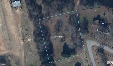 0 Dogwood Cir, Inman, SC 29349