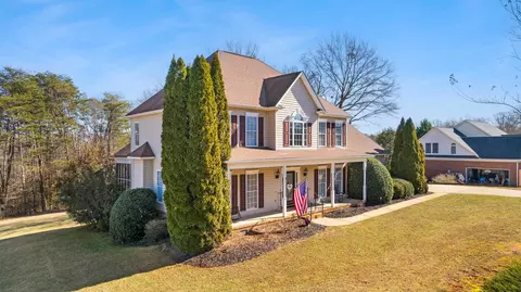 126 Chatim Ridge Ct, Lyman, SC 29365
