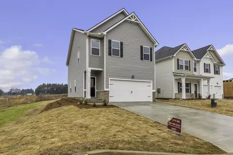 3060 Emberly Dr, Roebuck, SC 29376