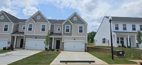 3029 Olivette Pl, Duncan, SC 29334