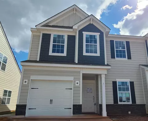 113 Paneer Ln, Taylors, SC 29687