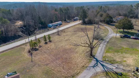 0 Dogwood Dr, Jonesville, SC 29372