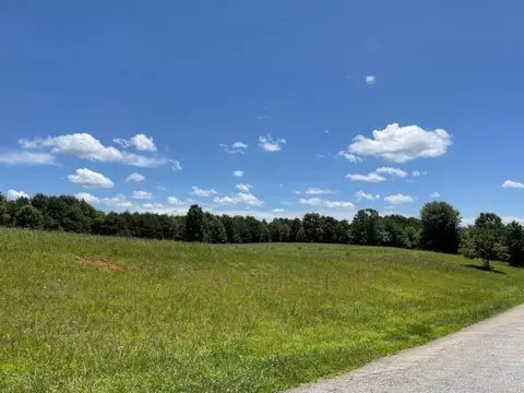 360 Hyder Rd, Inman, SC 29349