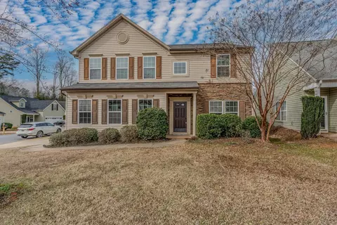 339 Edgemont Ave, Spartanburg, SC 29301