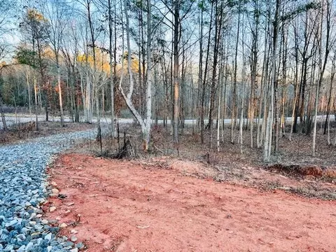 0 Rock Hill Rd, Fair Play, SC 29643