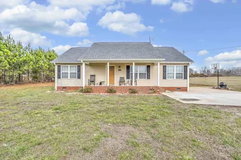 2470 Overbrook Dr, Gaffney, SC 29341
