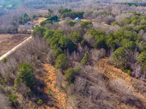 0 Half Moon Rd, Lyman, SC 29365 photo 20
