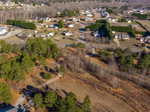 0 Half Moon Rd, Lyman, SC 29365 photo 22
