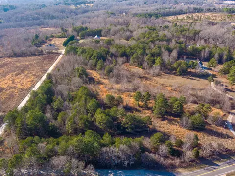 0 Half Moon Rd, Lyman, SC 29365 photo 17