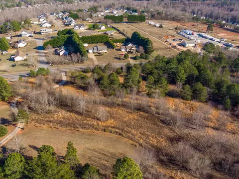 0 Half Moon Rd, Lyman, SC 29365 photo 23