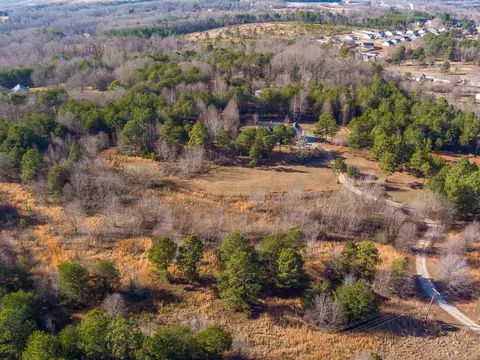 0 Half Moon Rd, Lyman, SC 29365 photo 19