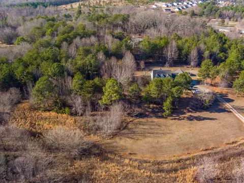 0 Half Moon Rd, Lyman, SC 29365 photo 21