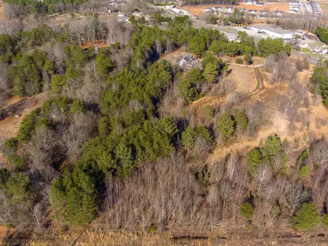 0 Half Moon Rd, Lyman, SC 29365 photo 13