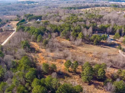 0 Half Moon Rd, Lyman, SC 29365 photo 18