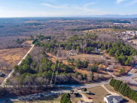 0 Half Moon Rd, Lyman, SC 29365