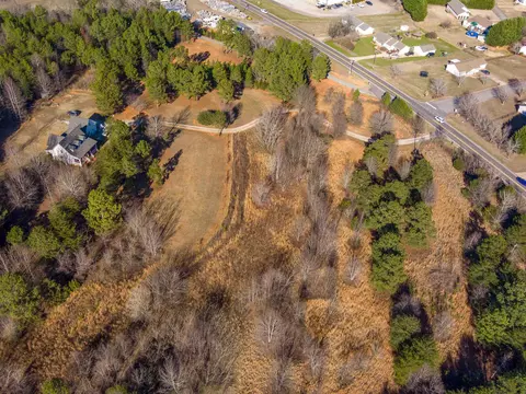 0 Half Moon Rd, Lyman, SC 29365 photo 8