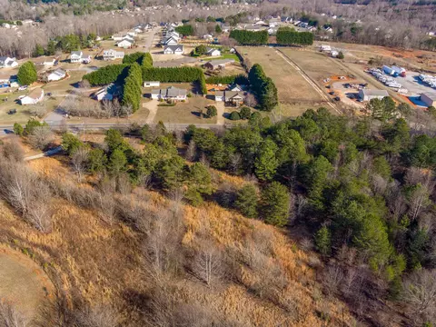 0 Half Moon Rd, Lyman, SC 29365 photo 24