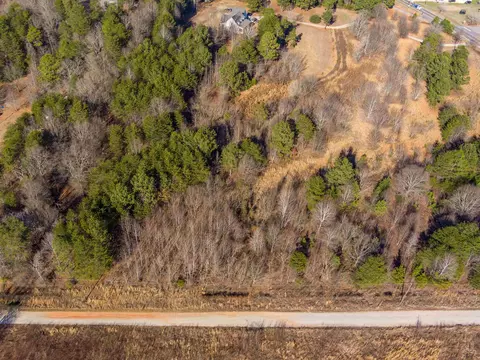 0 Half Moon Rd, Lyman, SC 29365 photo 5