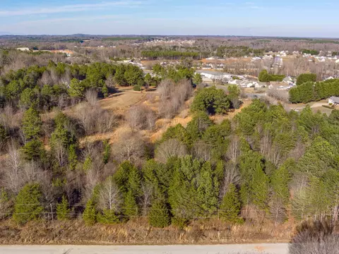 0 Half Moon Rd, Lyman, SC 29365 photo 16