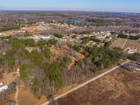 0 Half Moon Rd, Lyman, SC 29365 photo 4