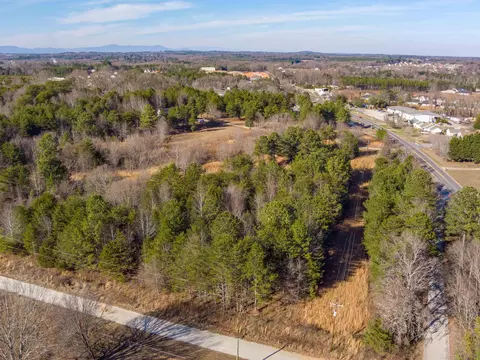 0 Half Moon Rd, Lyman, SC 29365 photo 15