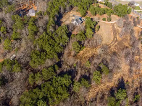 0 Half Moon Rd, Lyman, SC 29365 photo 6