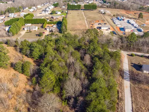0 Half Moon Rd, Lyman, SC 29365 photo 25