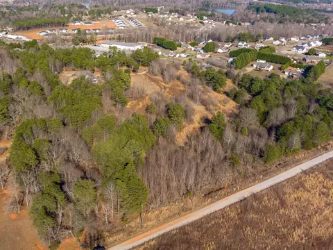 0 Half Moon Rd, Lyman, SC 29365 photo 14