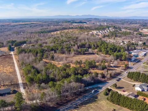 0 Half Moon Rd, Lyman, SC 29365 photo 2