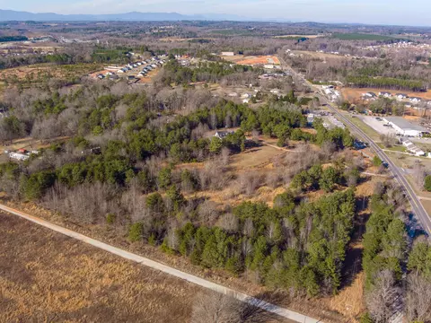 0 Half Moon Rd, Lyman, SC 29365 photo 11