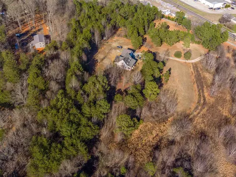 0 Half Moon Rd, Lyman, SC 29365 photo 7