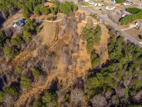 0 Half Moon Rd, Lyman, SC 29365 photo 9