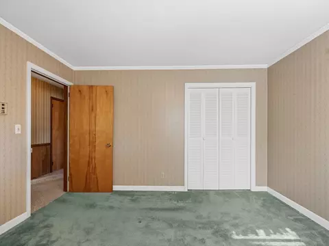 Other - 232 Overhill Dr, Duncan, SC 29334 photo 8 of 11