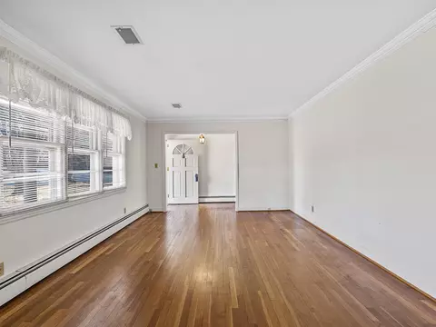 Other - 232 Overhill Dr, Duncan, SC 29334 photo 2 of 11
